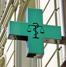 Problèmes de santé
